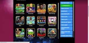 Gossip Slots Casino MCPcom3