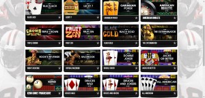 WagerWeb Casino MCPcom 3