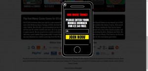Bet&Move Casino MCPcom 3