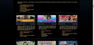 Grand Eagle Casino MCPcom gamesGrand Eagle Casino MCPcom games
