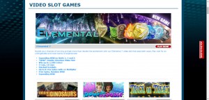 WizBet Casino MCPcom 4