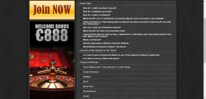 ParisWin Casino MCPcom ParisWin Casino MCPcom