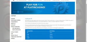 Platincasino MCPcom 4