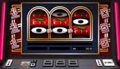 Jackpot Cherries - Классический слот от Realistic Games MCPcom