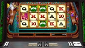 Six Appeal Video Slots by Realistic Games MCPcom