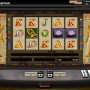 Tutankhamun Video Slots by Realistic Games MCPcom