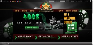 AC Casino MCPcom