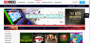 138.com Casino MCPcom