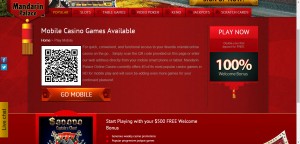 Mandarin Palace Casino MCPcom2