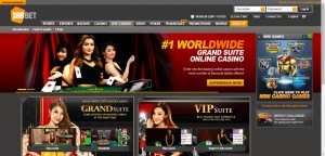 188Bet Casino MCPcom 5