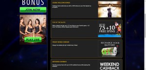 Yachting Casino MCPcYachting Casino MCPcom bonus