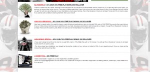 WagerWeb Casino MCPcom 4
