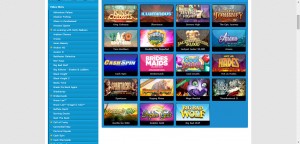 Whitebet Casino MCPcom 4