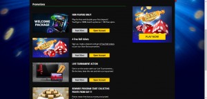 GrandGames Casino MCPcom 2