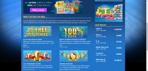 Scratch 2 Cash MCPcom 4