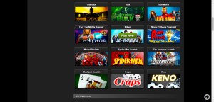 RummyRoyal Casino MCPcom 5
