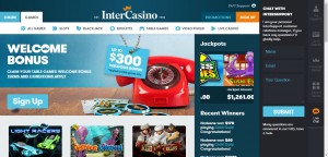 Inter Casino MCPcom