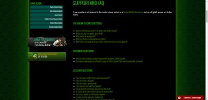 Celtic Casino MCPcom 3