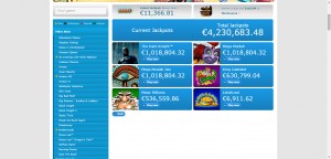 Whitebet Casino MCPcom 5