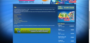 Scratch 2 Cash MCPcom 5