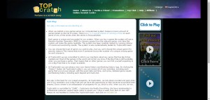 TopScratch Casino MCPcom 5