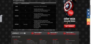 AdamEve Casino MCPcom 5