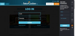 Inter Casino MCPcom6