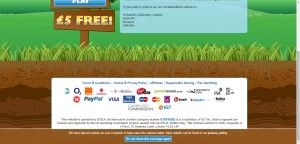 Moobile Games Casino MCPcom4