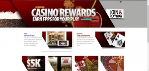 Win Cake Casino MCPcom 2