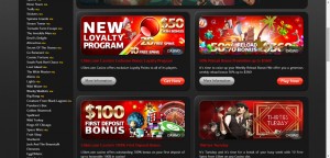 lsbet Casino MCPcom 2