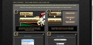 Moneystorm Casino MCPcom 3