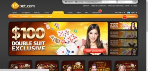 lsbet Casino MCPcom 3