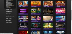 lsbet Casino MCPcom 4