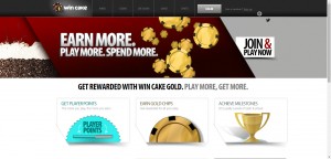 Win Cake Casino MCPcom 5