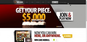 Win Cake Casino MCPcom