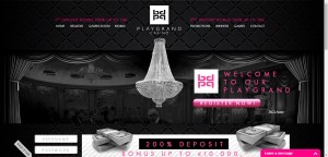 PlayGrand Casino MCPcom