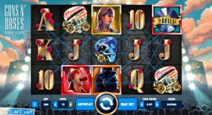 guns-n-roses-slots-goodbet[1]