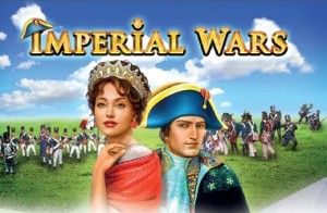 ИмпериалВарс
