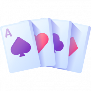 playing-cards