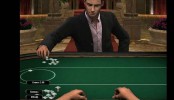 Poker3 Heads Up Hold'em MCPcom Betsoft