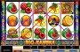 Big Kahuna MCPcom Microgaming