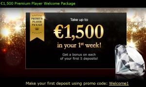 888 casino bonuses MCPcom