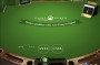Oasis Poker Pro Series MCPcom NetEnt