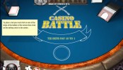 Casino Battle MCPcom Rival