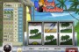 Surf Paradise MCPcom Rival