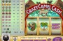 Crazy Camel Cash MCPcom Rival