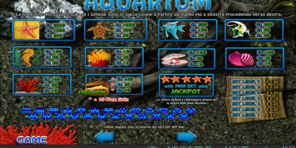 Aquarium mcp paytable1