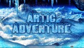 Artic adventure mcp intro