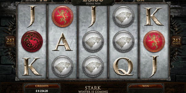 Game Of Thrones mcp freespins2