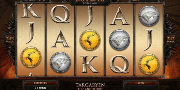 Game Of Thrones mcp freespins3